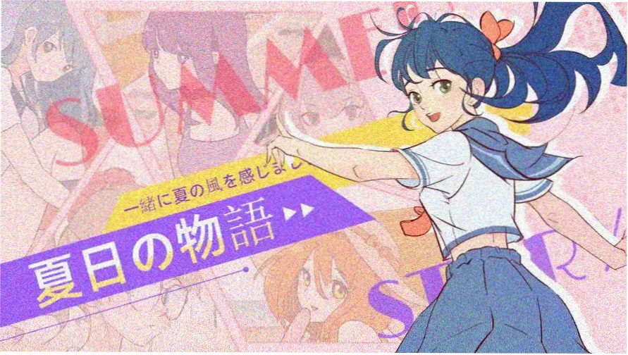 嘟嘟影院档案室题库抽屉总览横幅