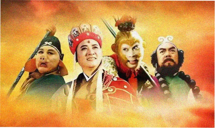 恐龙王免费观看 高清完整版