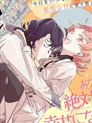 嘟嘟影院类型片坐标题库抽屉封面